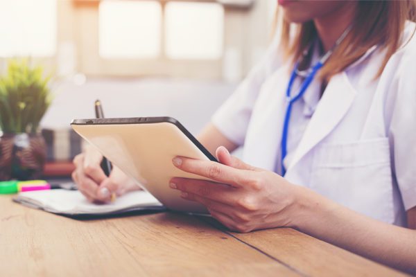 Nursing Assistant Training Program To Get Certified Nursing Assistant Training Program To Get Certified