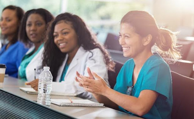 Starting A CNA Training Program OnTrack EduCare Starting A CNA Training Program OnTrack EduCare